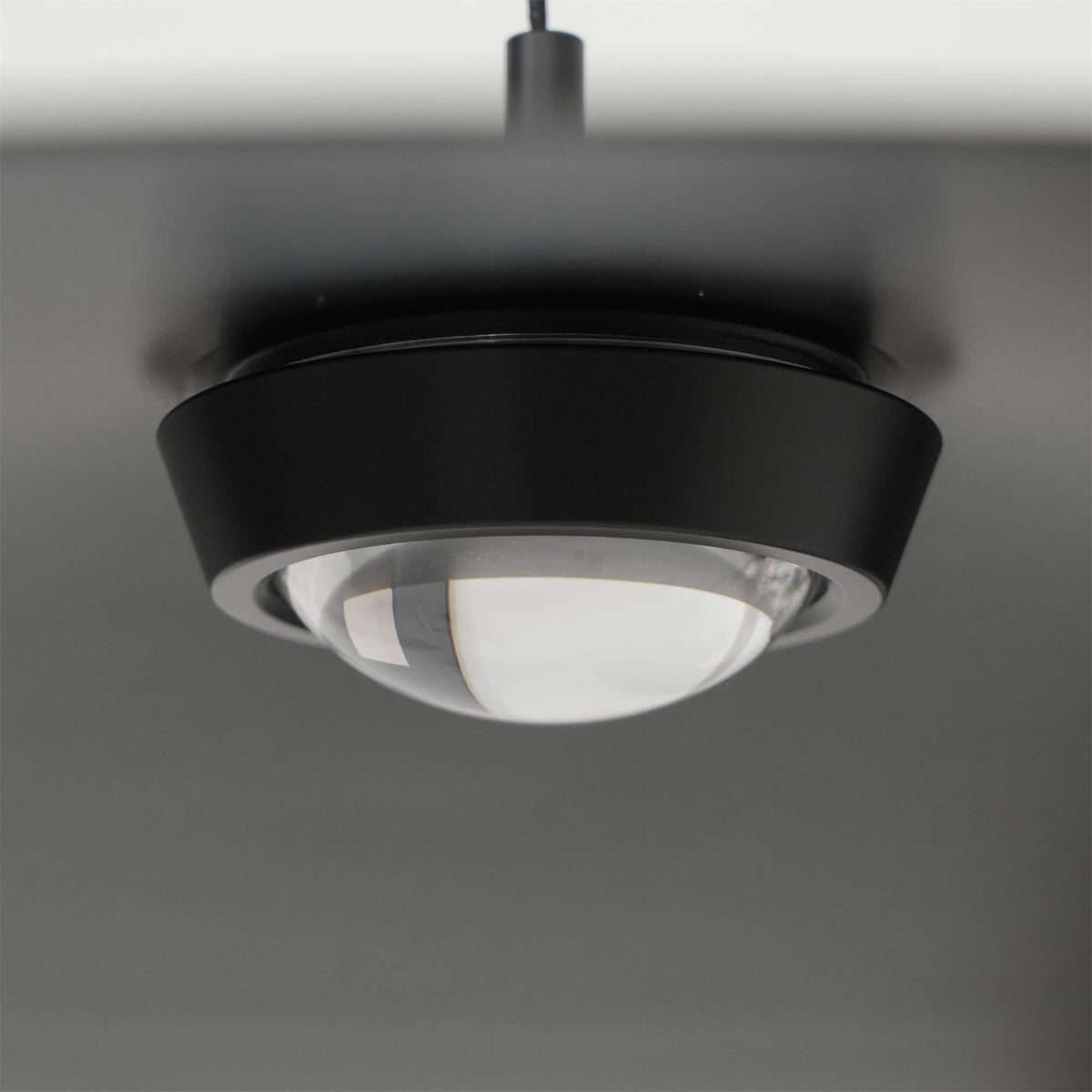 Noxivar Suspension Métal Minimaliste Moderne-Cielum