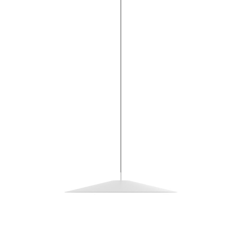 Noxivar Suspension Métal Minimaliste Moderne-Cielum