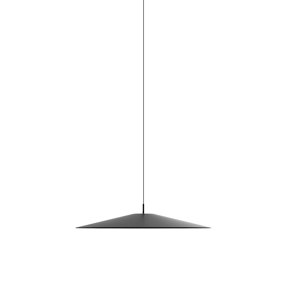 Noxivar Suspension Métal Minimaliste Moderne-Cielum