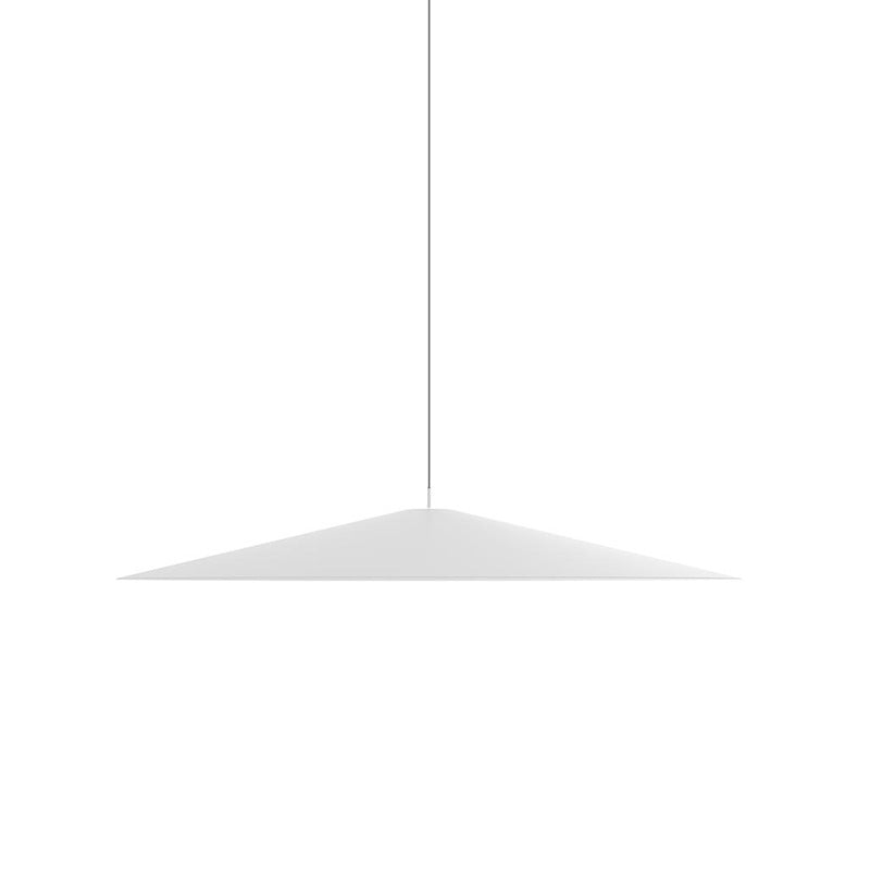 Noxivar Suspension Métal Minimaliste Moderne-Cielum