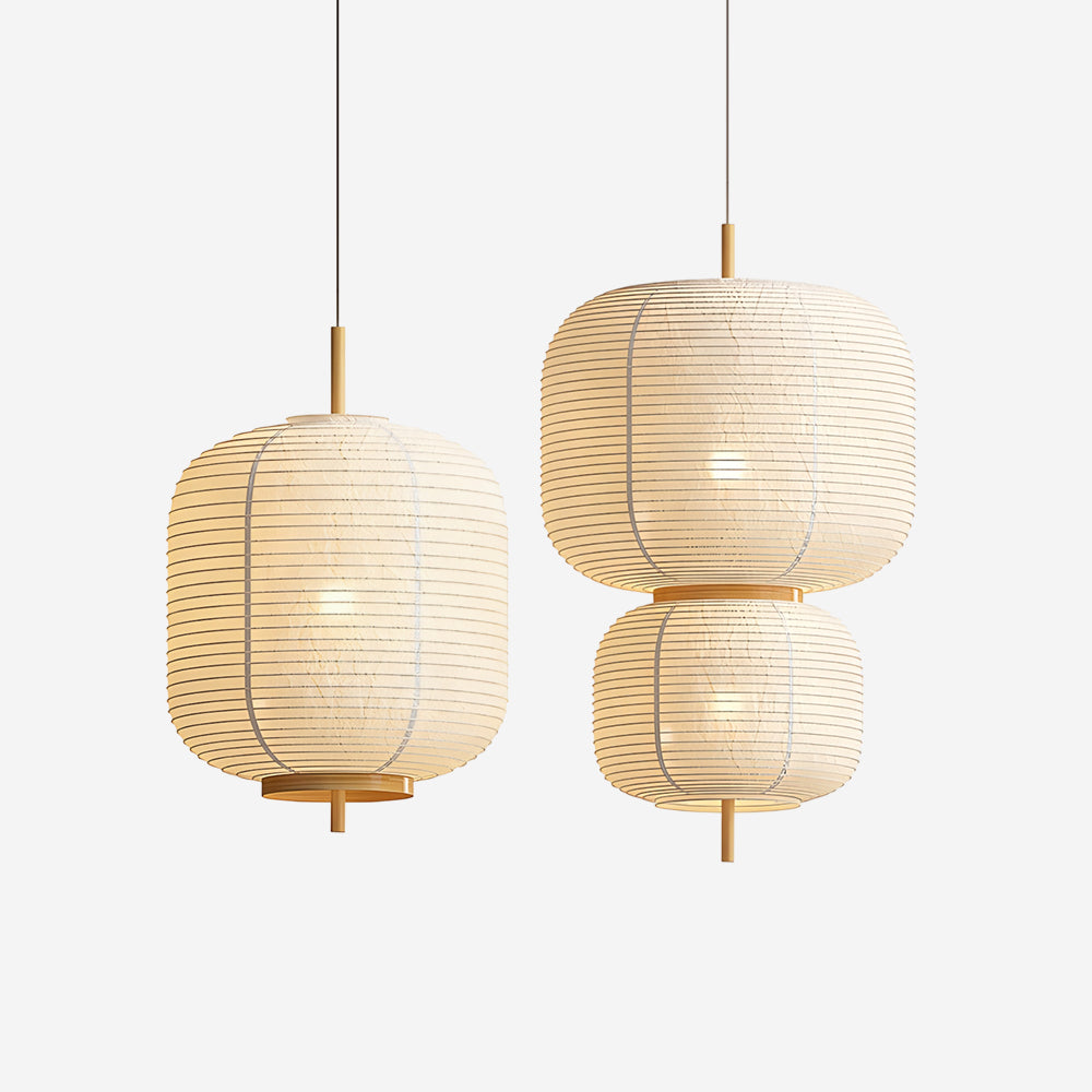 Orelarine Suspension