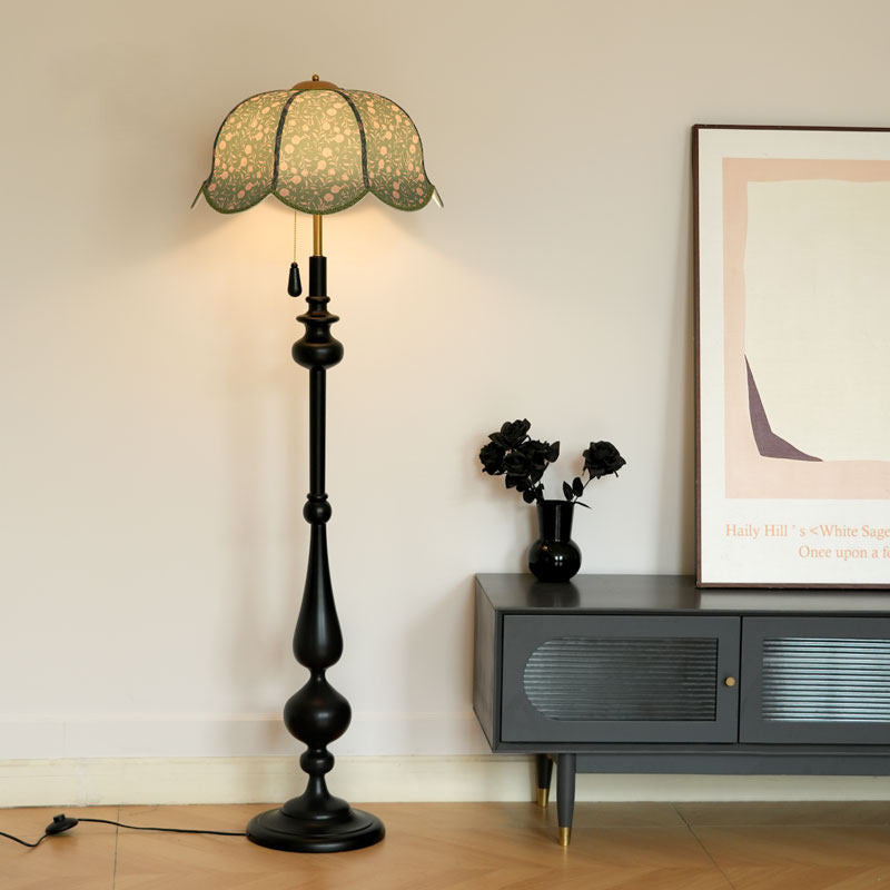 Reneiella Lampe de Table