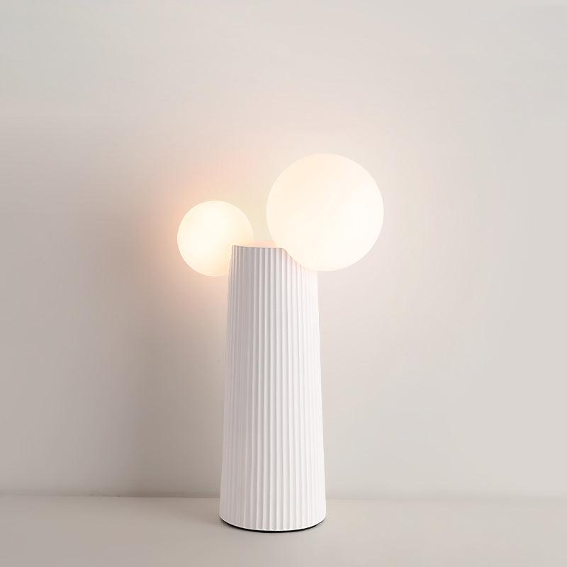 Ciriine Lampe de Table