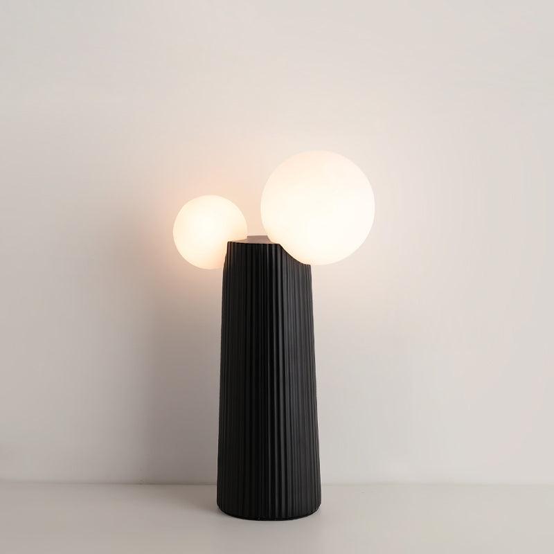 Ciriine Lampe de Table