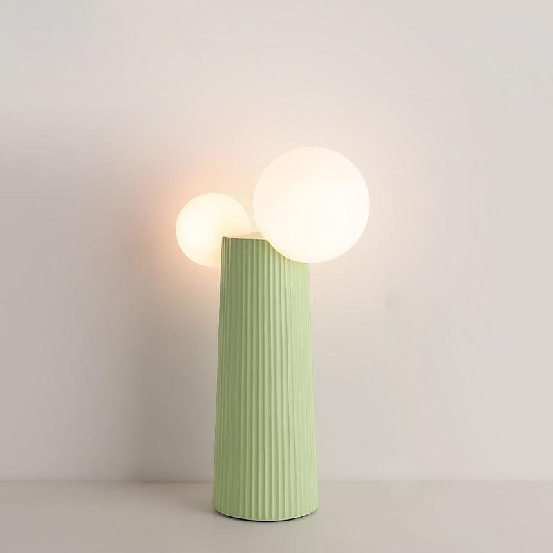 Ciriine Lampe de Table