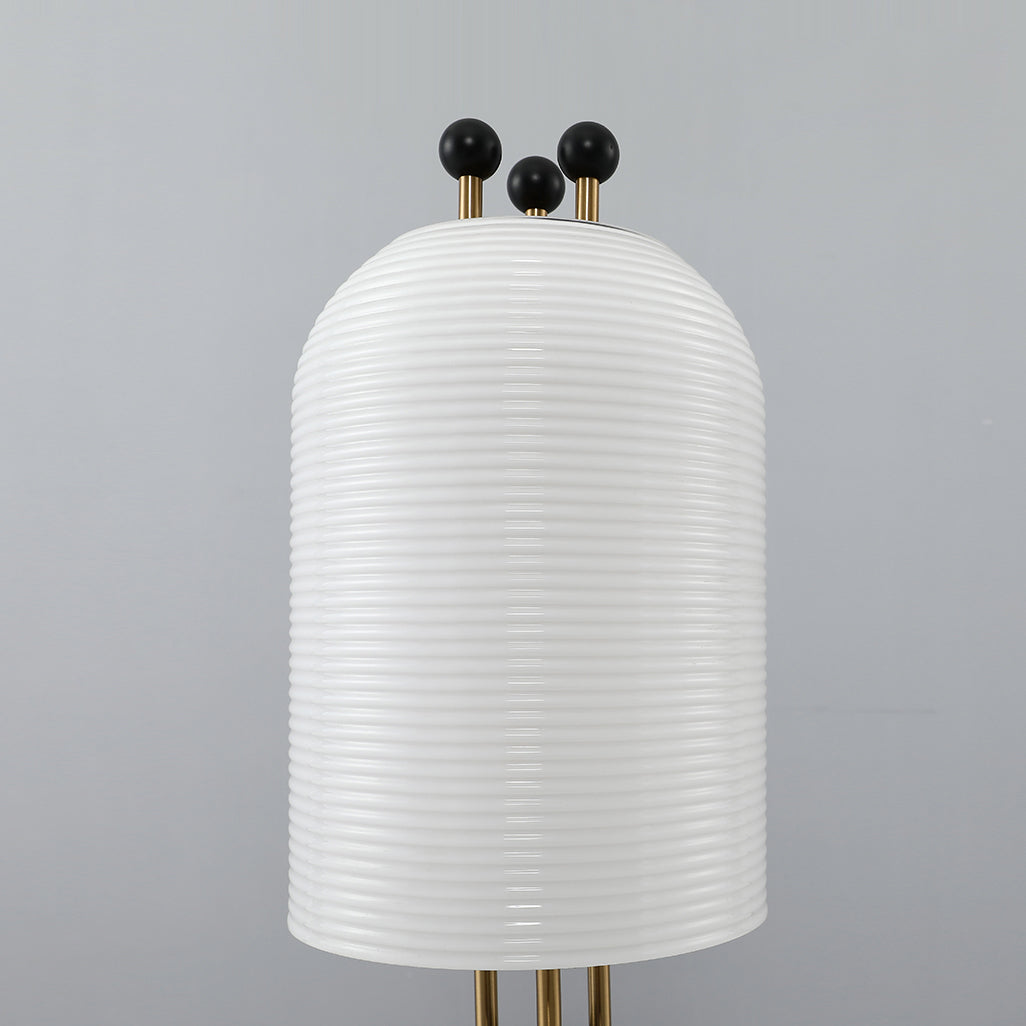Milamia Lampadaire