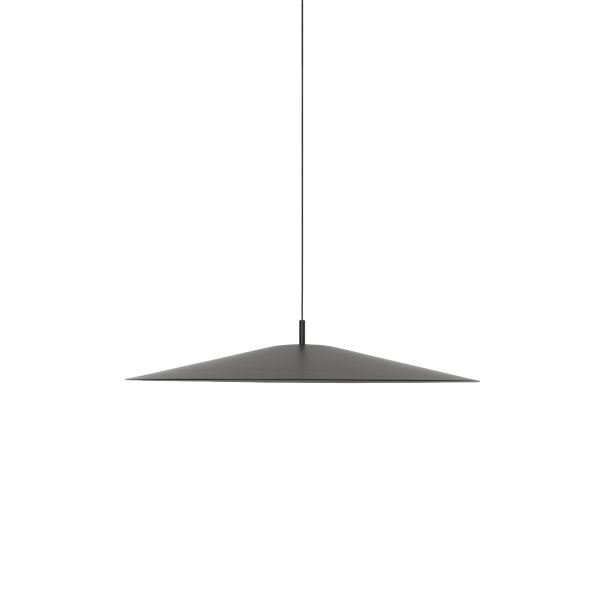 Noxivar Suspension Métal Minimaliste Moderne-Cielum