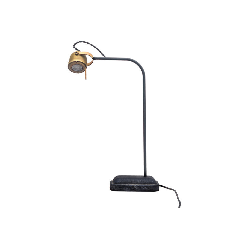 Romolier Lampe à poser