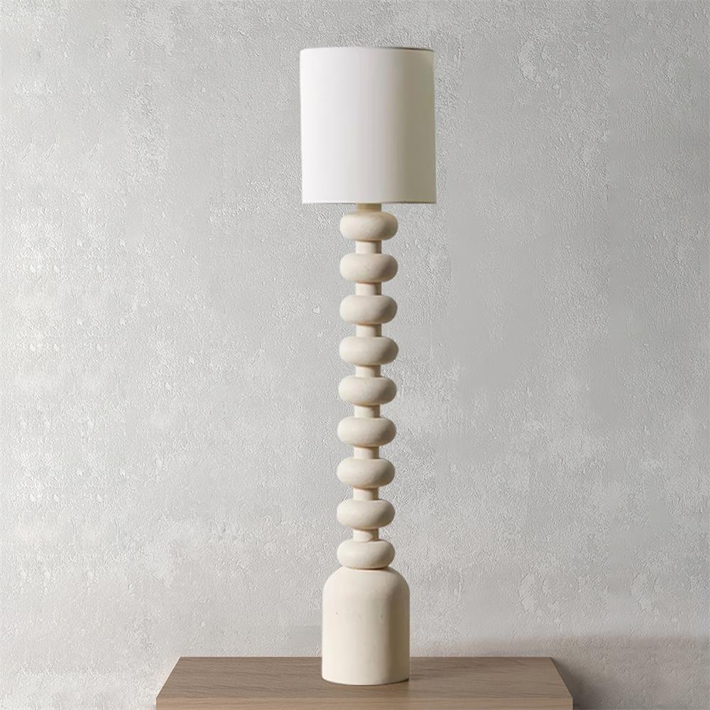 Selalelia Lampadaire