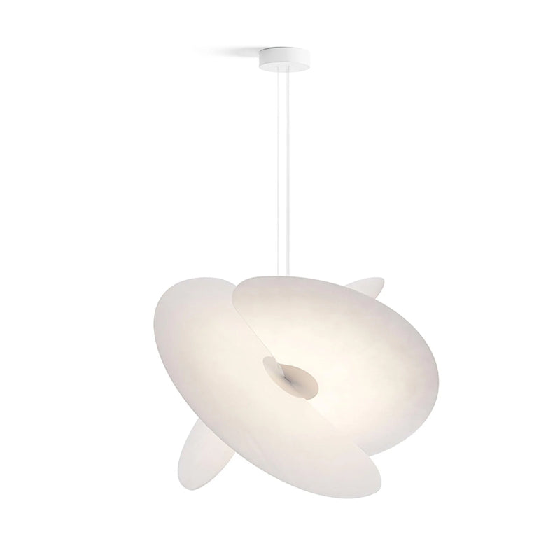 Norarielle Suspension