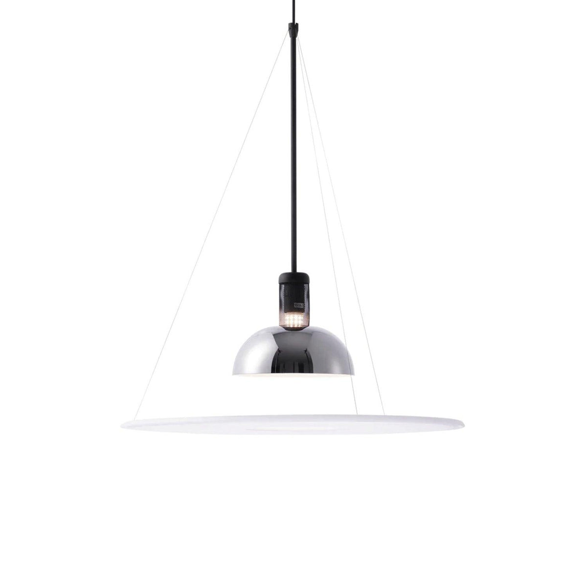 Ciraliella Suspension