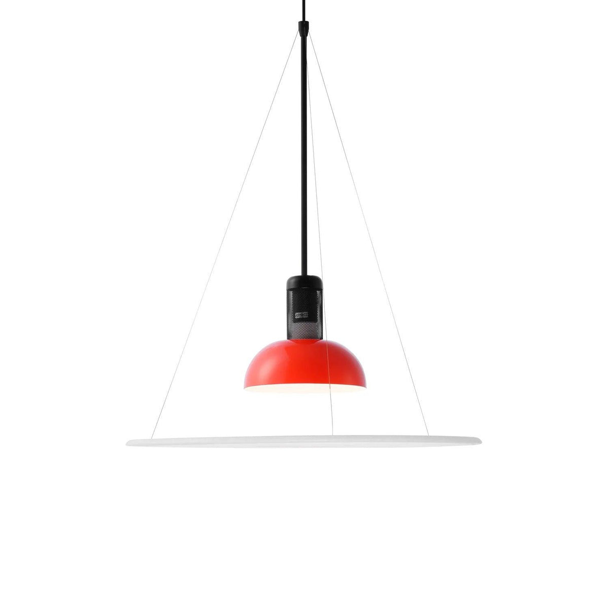 Ciraliella Suspension