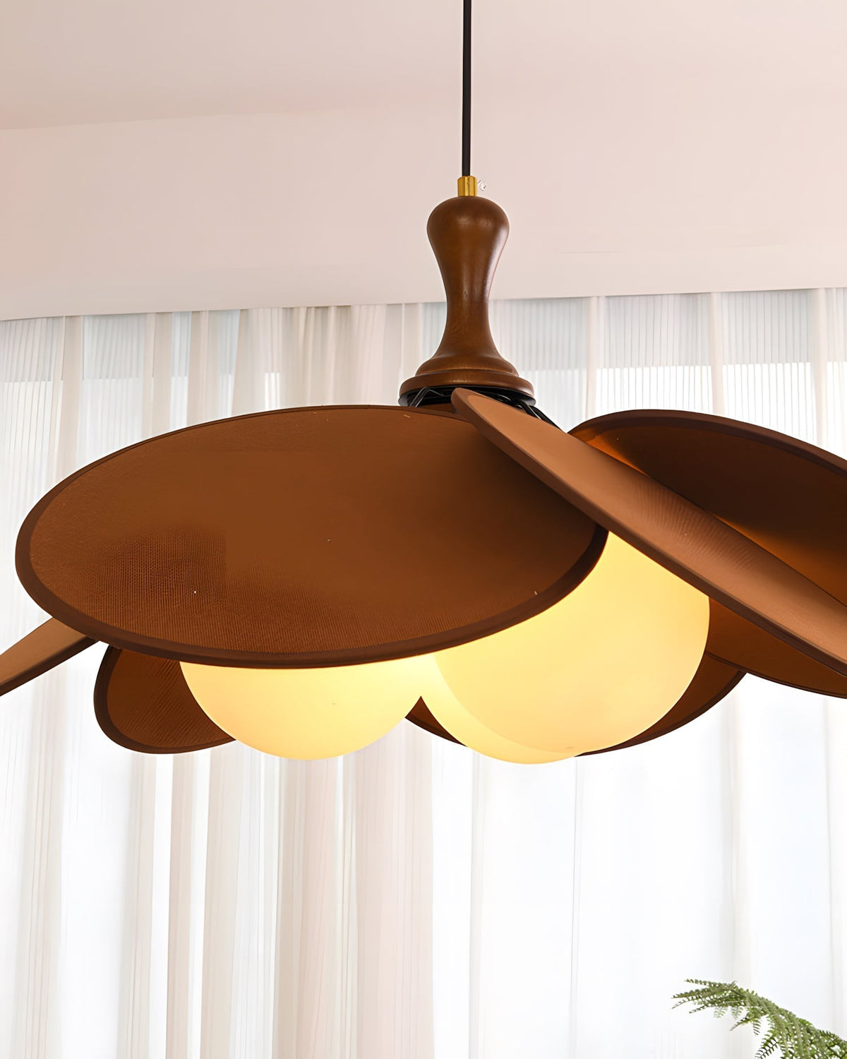 Cirinielle Suspension