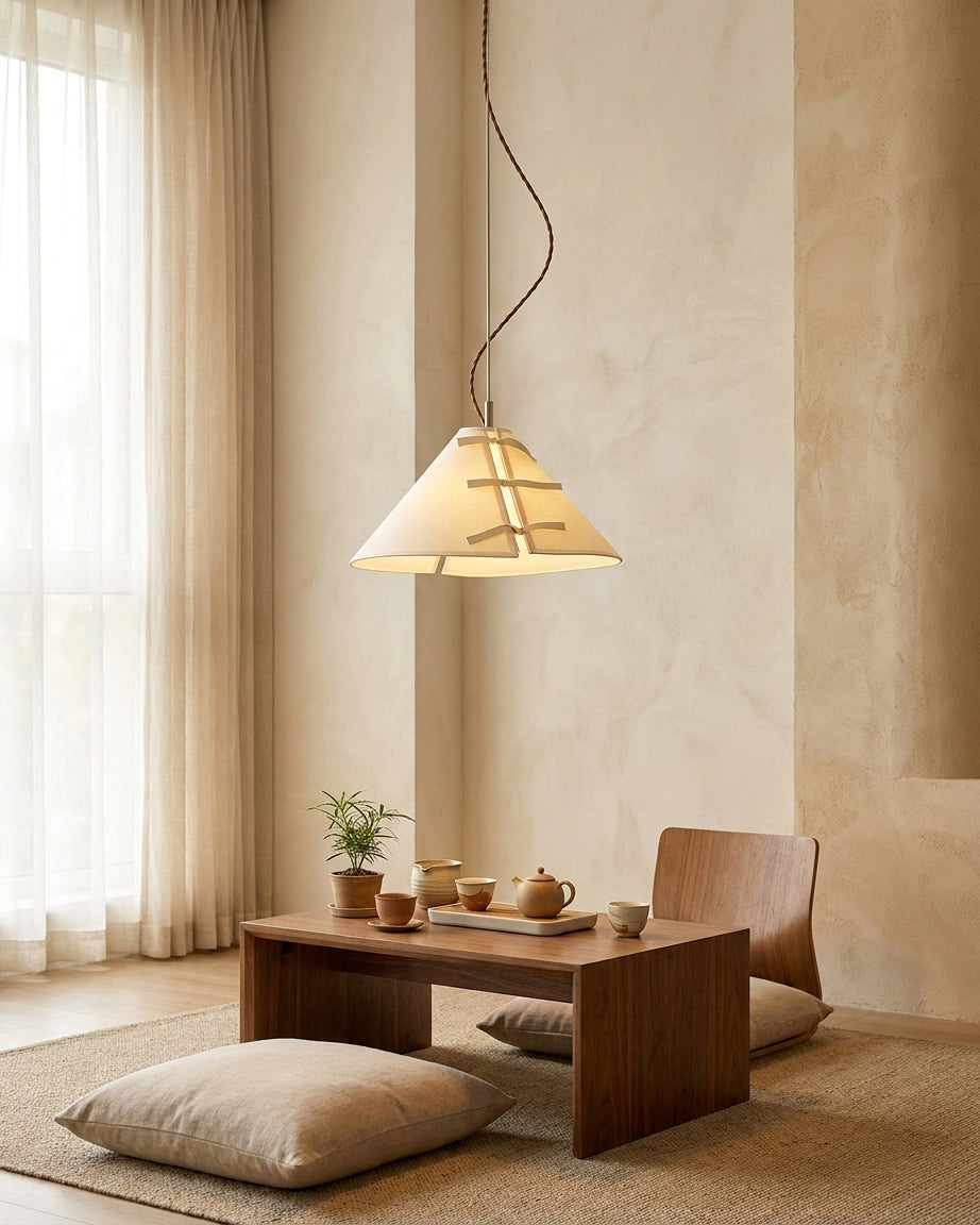 Renisena Suspension Bow