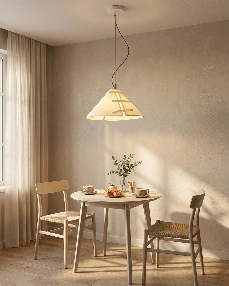 Renisena Suspension Bow