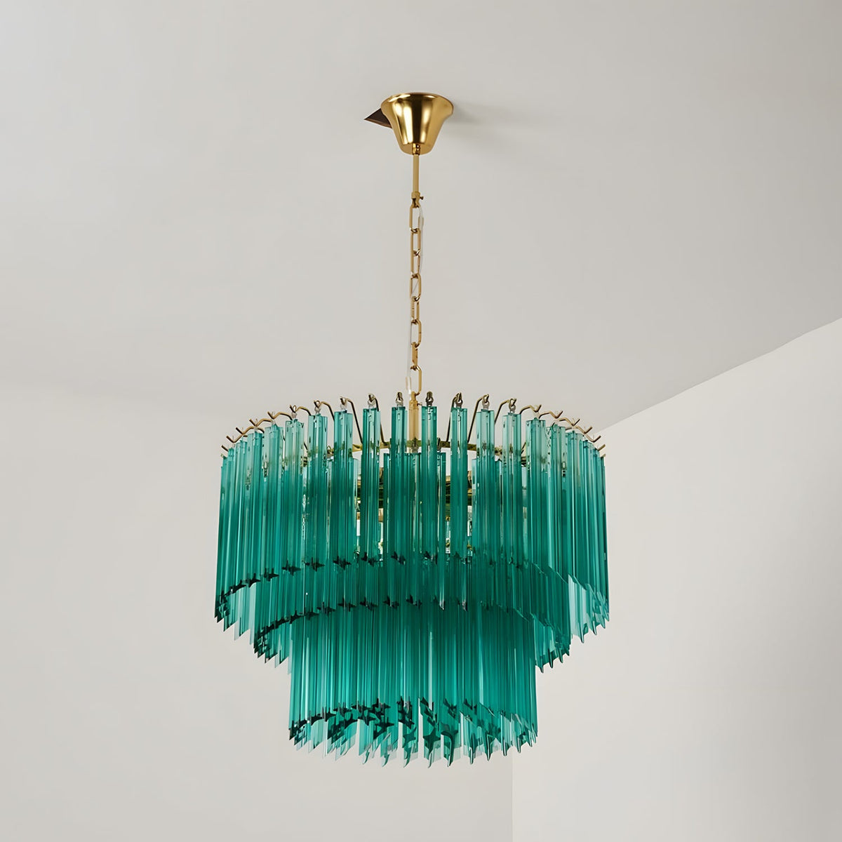 Ravelhurst Lustre Lorvienne