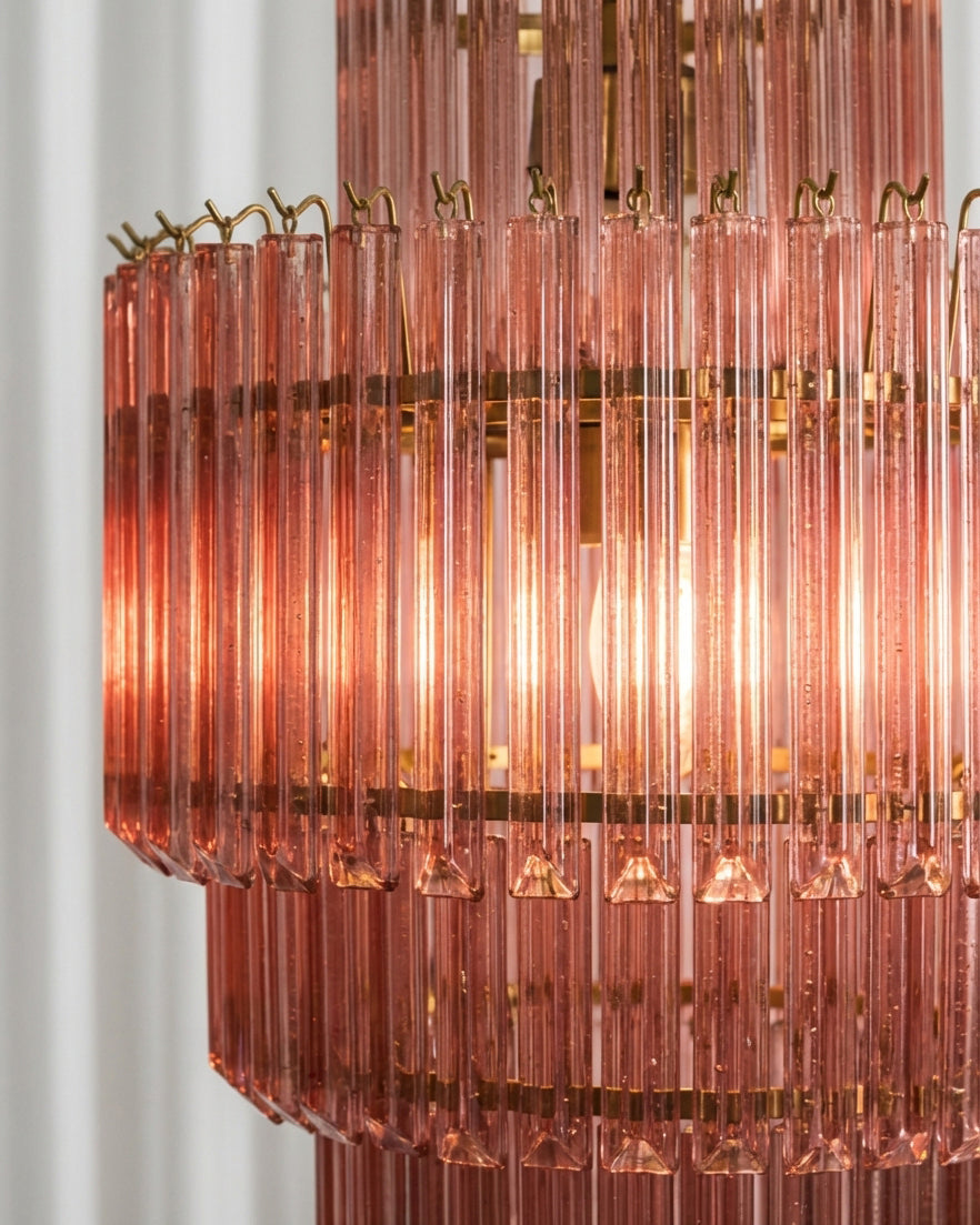 Mirareon Lustre