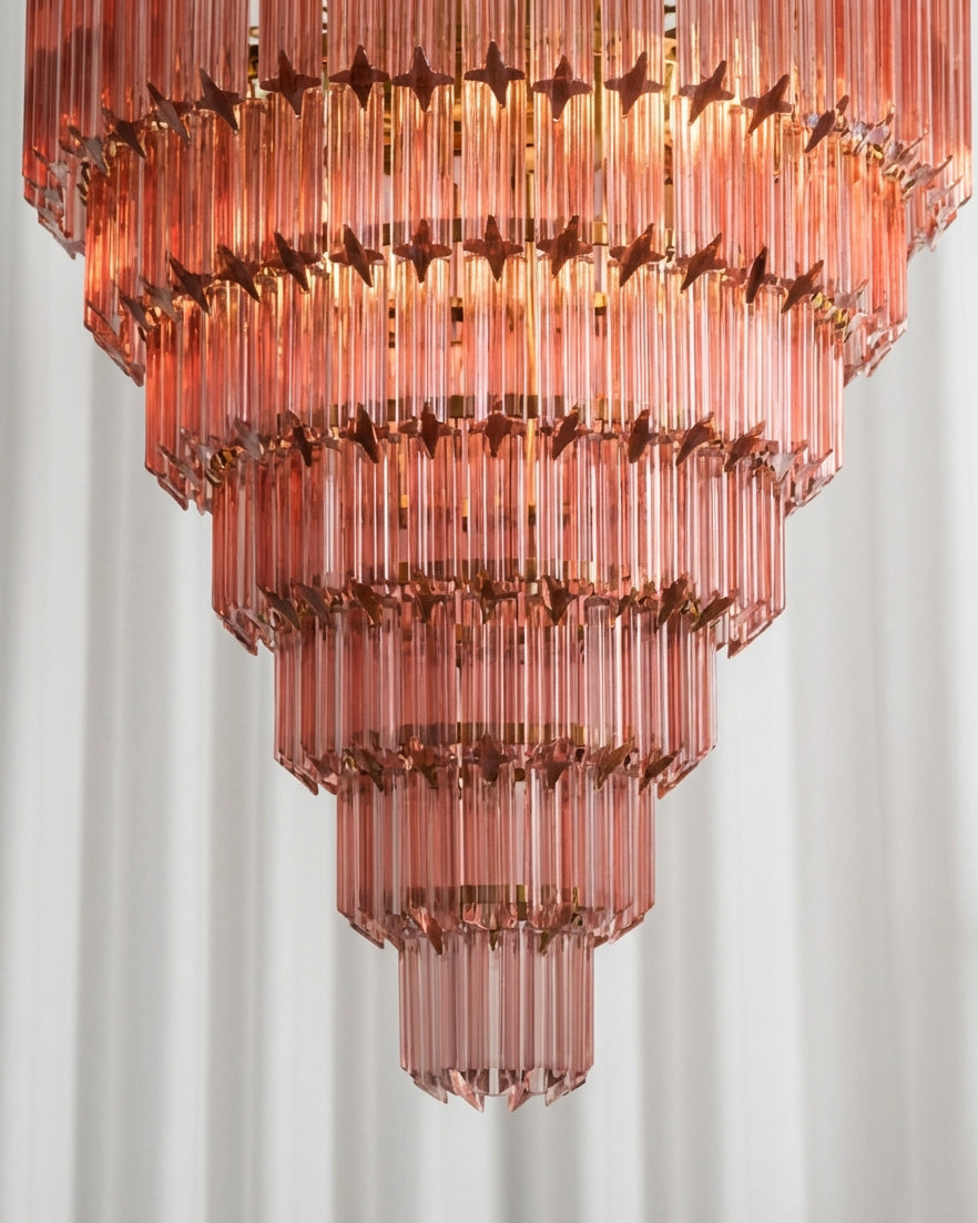 Mirareon Lustre