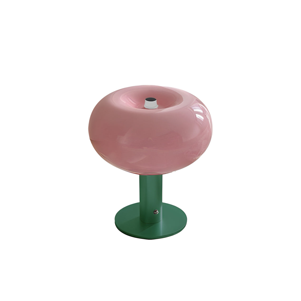 Dot Lampe de Table