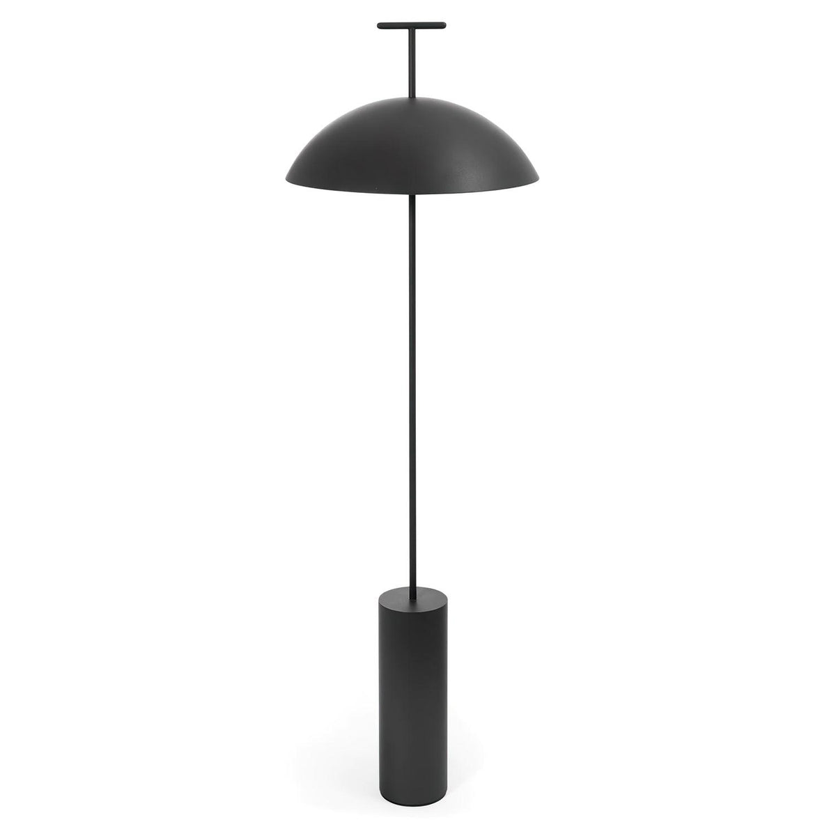 Sorerette Lampadaire