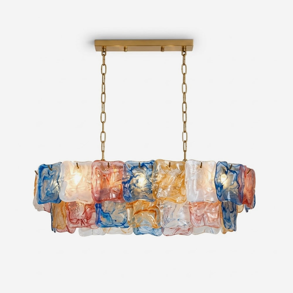 Haverstone Lustre Lumira