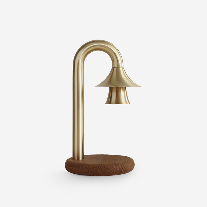 Seloise Lampe de Table