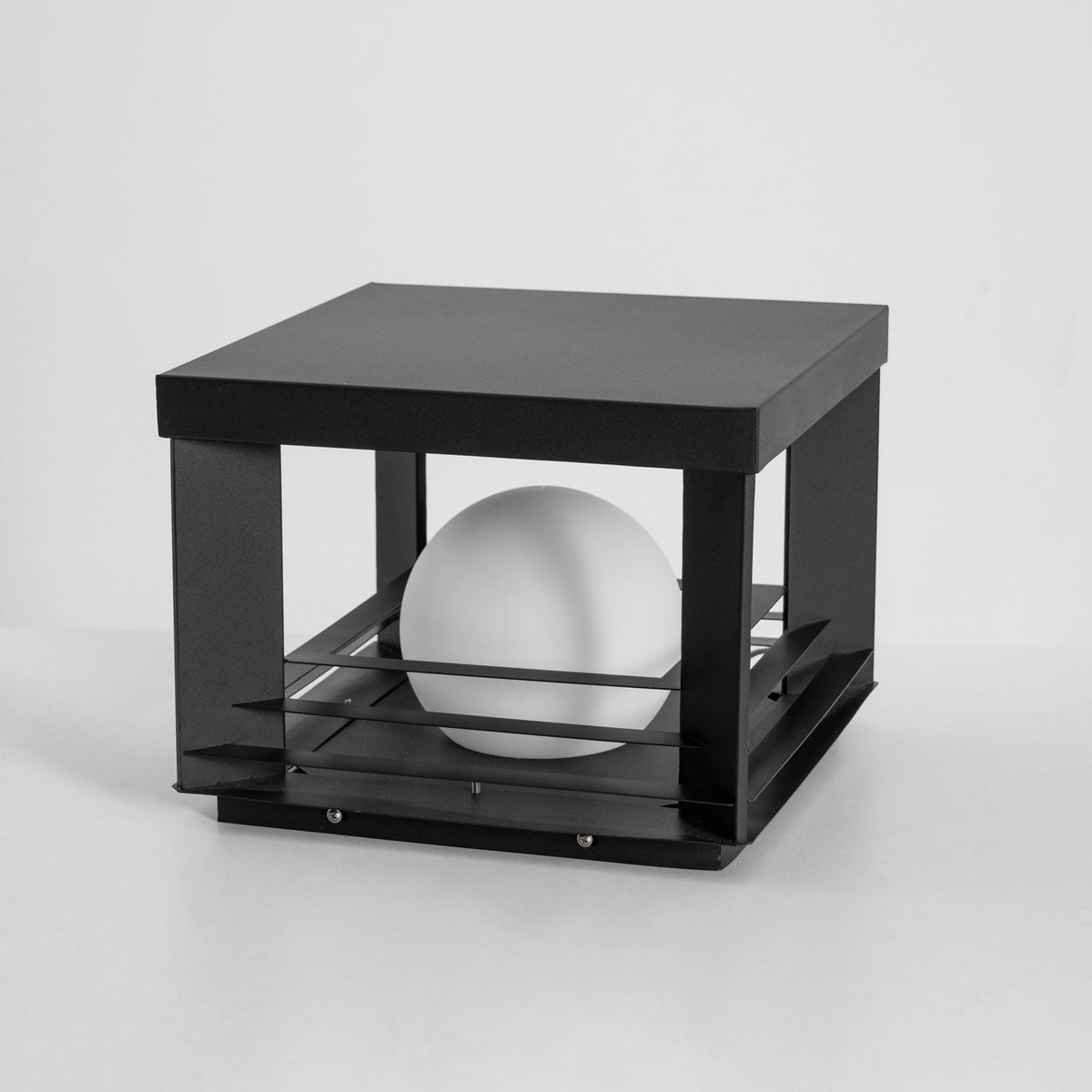 Norarine Suspension Crate Extérieur