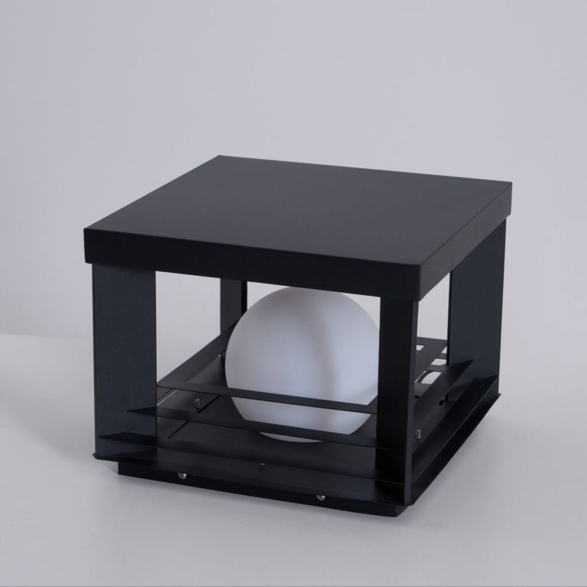 Norarine Suspension Crate Extérieur