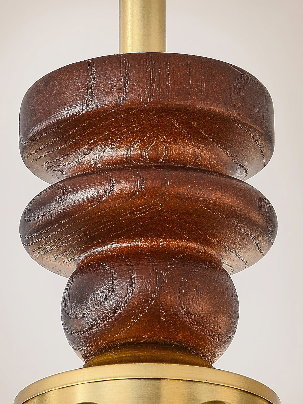 Pelynx Lustre
