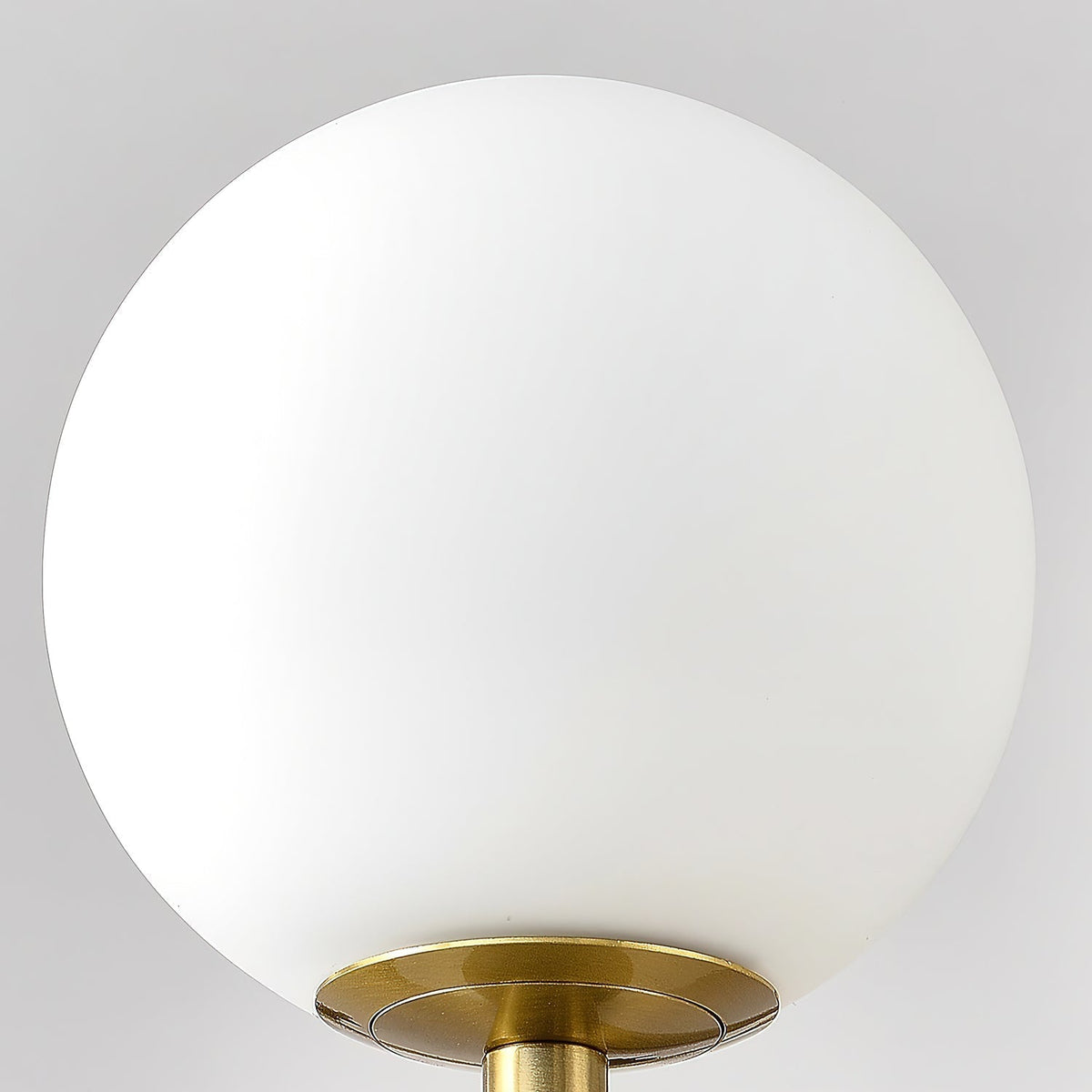 Pelynx Lustre