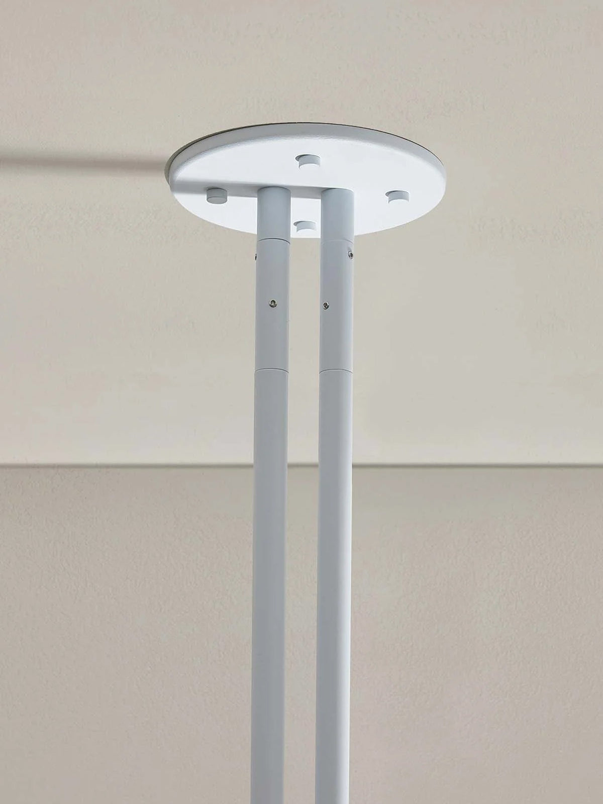 Hartvik Suspension Duo en Albâtre