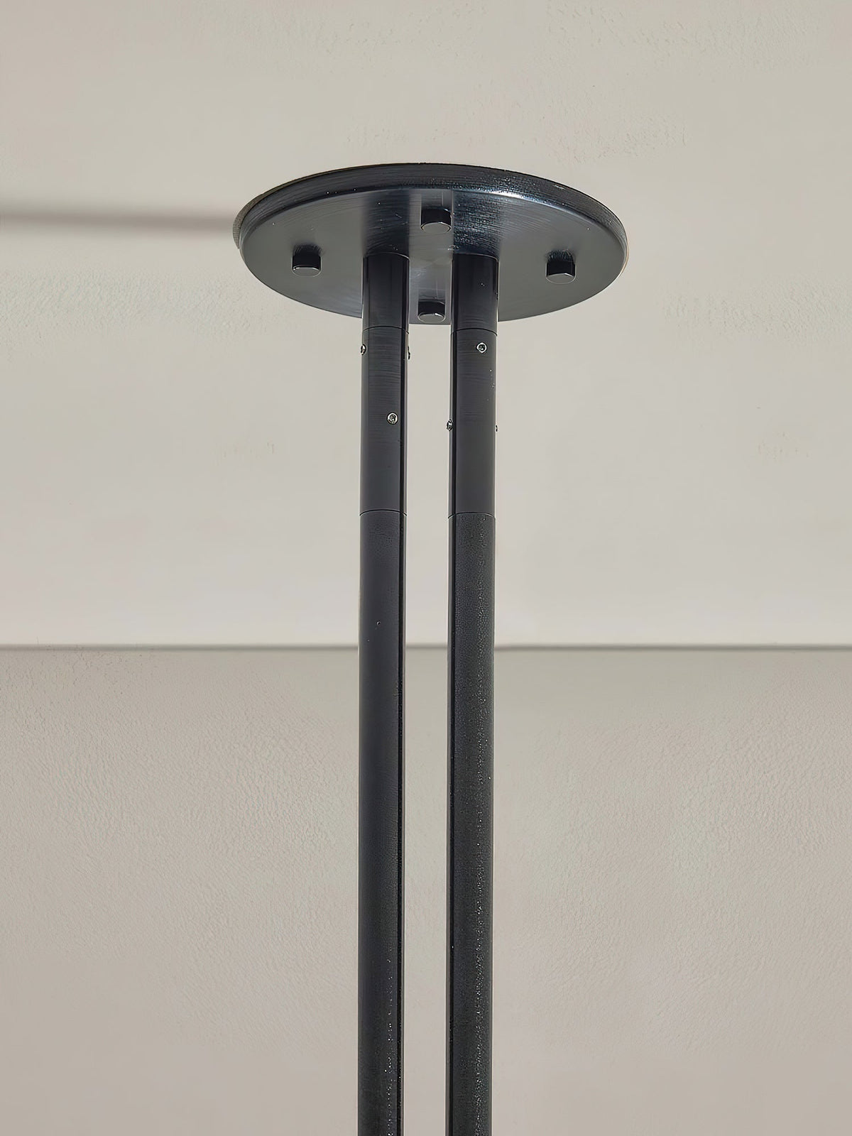 Hartvik Suspension Duo en Albâtre
