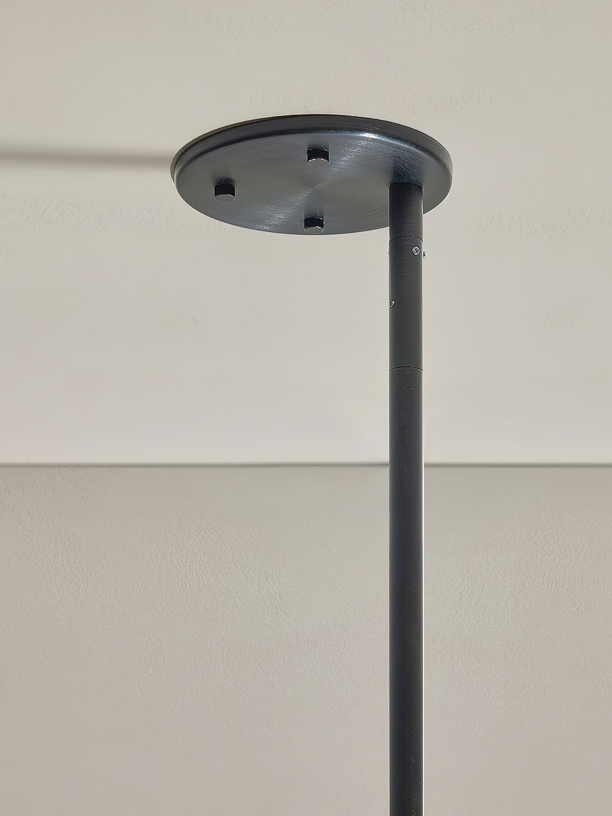 Hartvik Suspension Duo en Albâtre