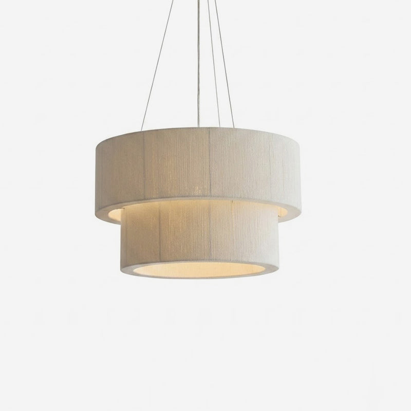 Miraette Suspension
