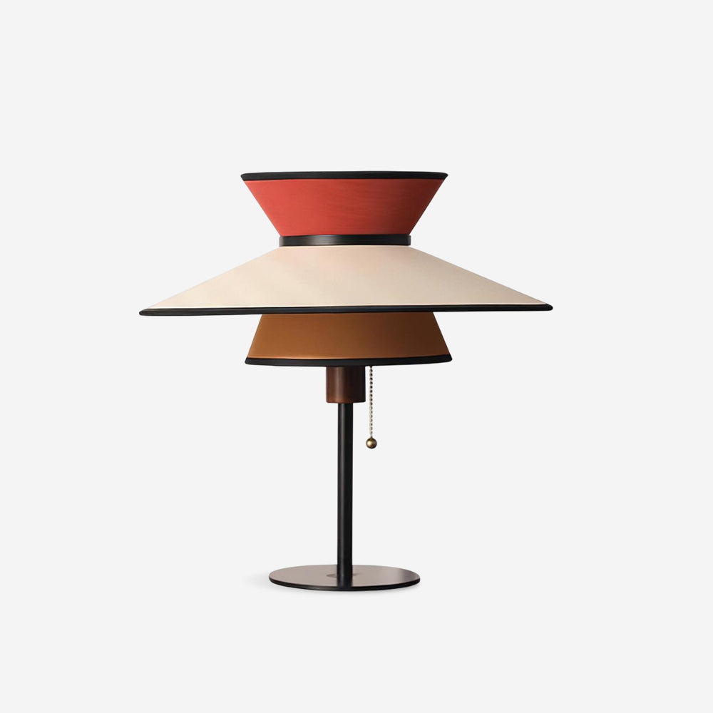 Aveniella Lampe de Table