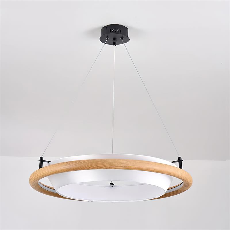 Minachel Lustre