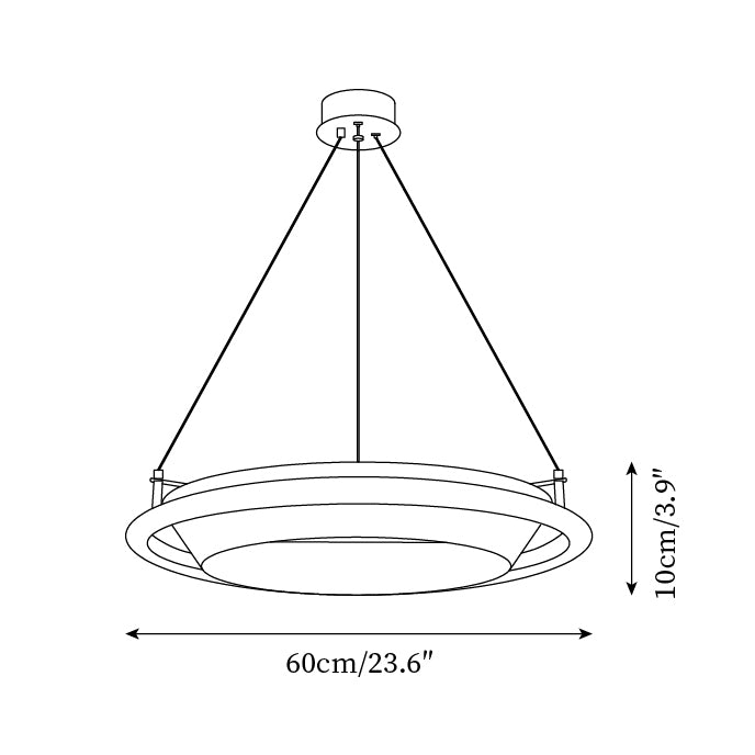 Minachel Lustre