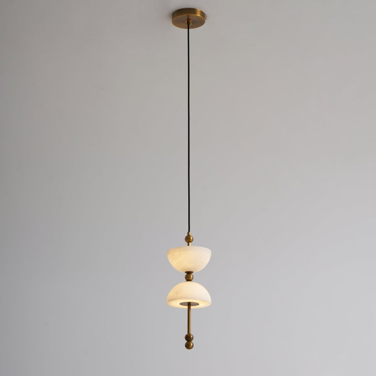 Lumoia Suspension