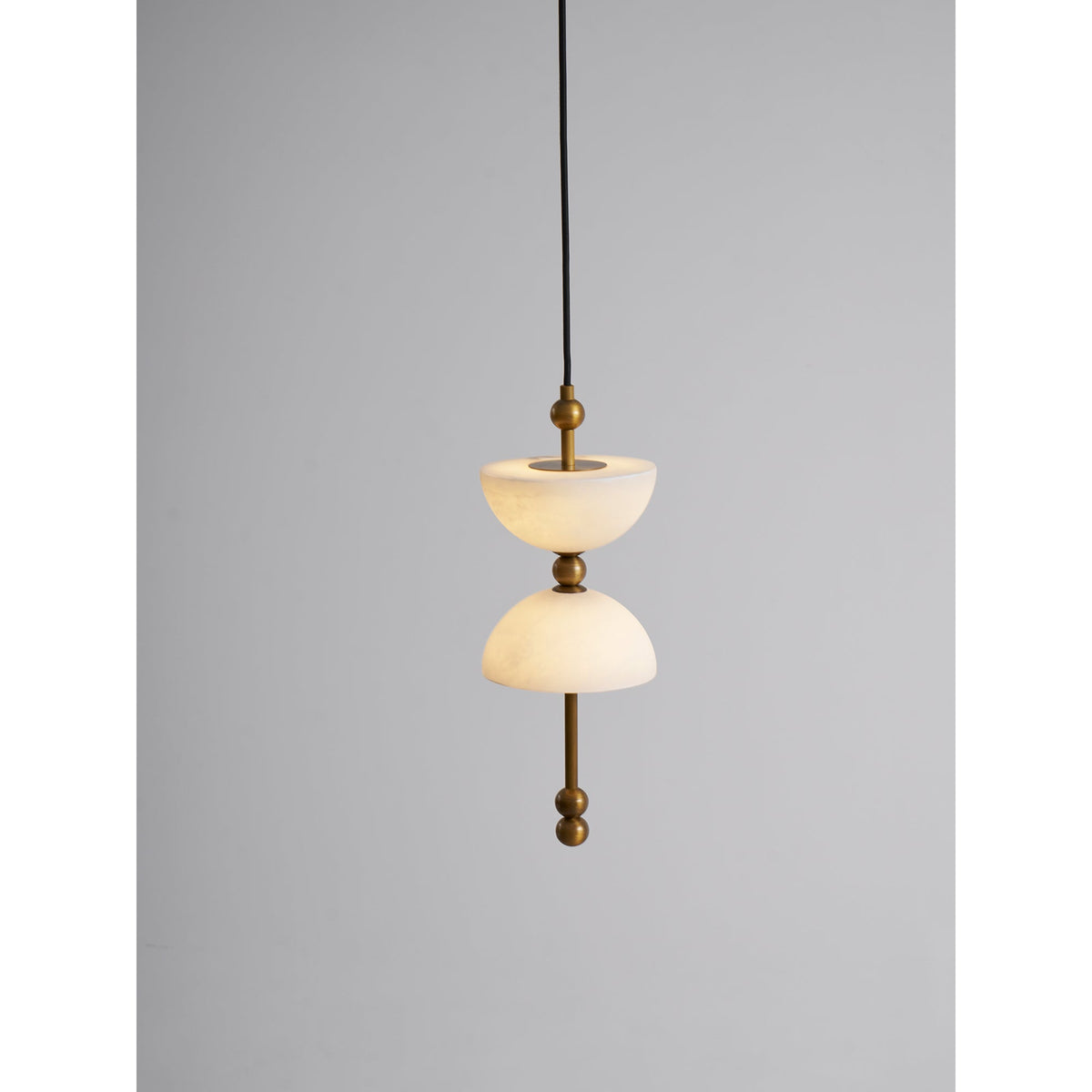 Lumoia Suspension