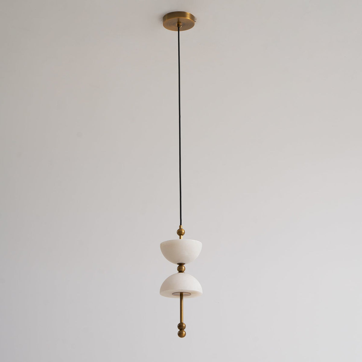 Lumoia Suspension