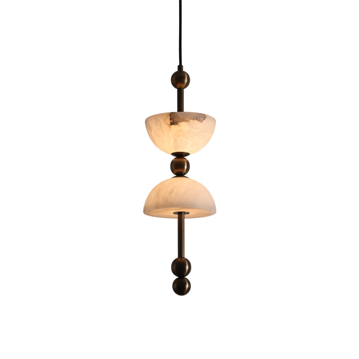 Lumoia Suspension