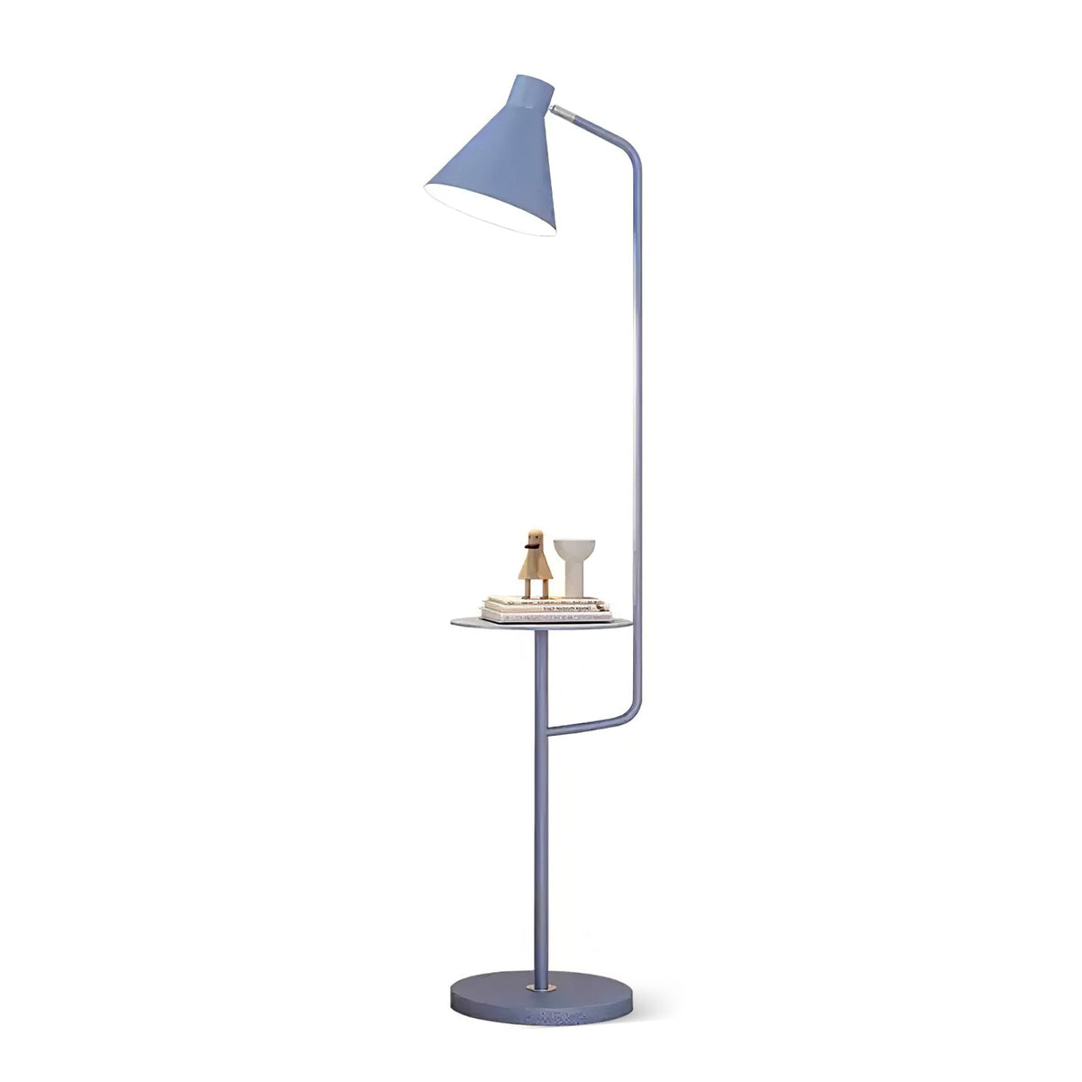 Nerylon Lampadaire Macaroon