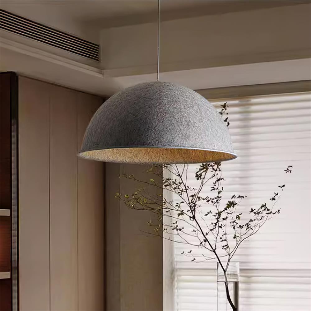 Slyria Suspension