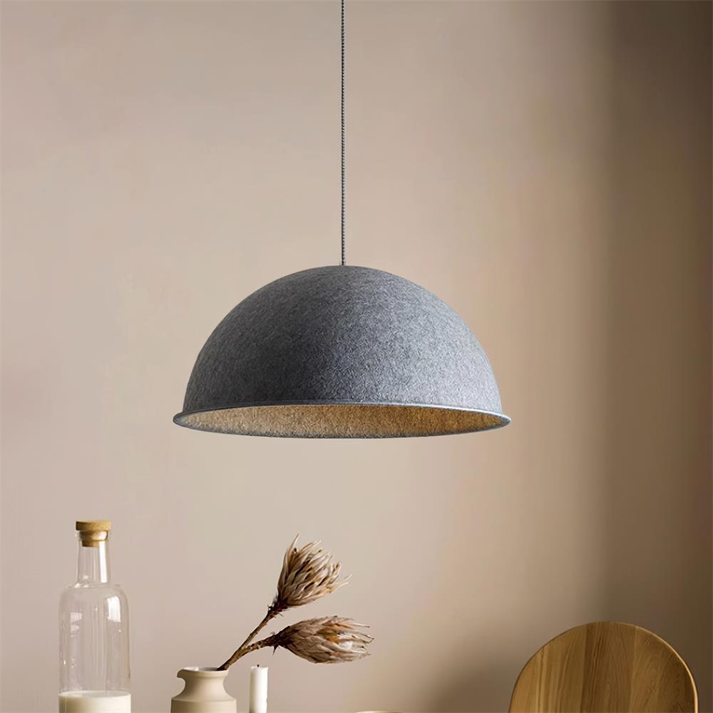 Slyria Suspension