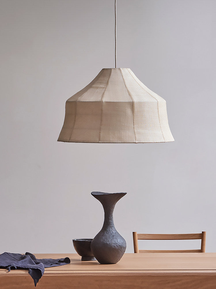 Kirkhurst Suspension En Fibres Tressées