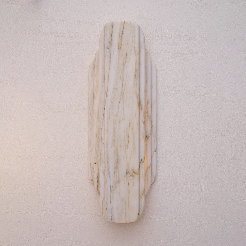 Calalaria Applique Murale