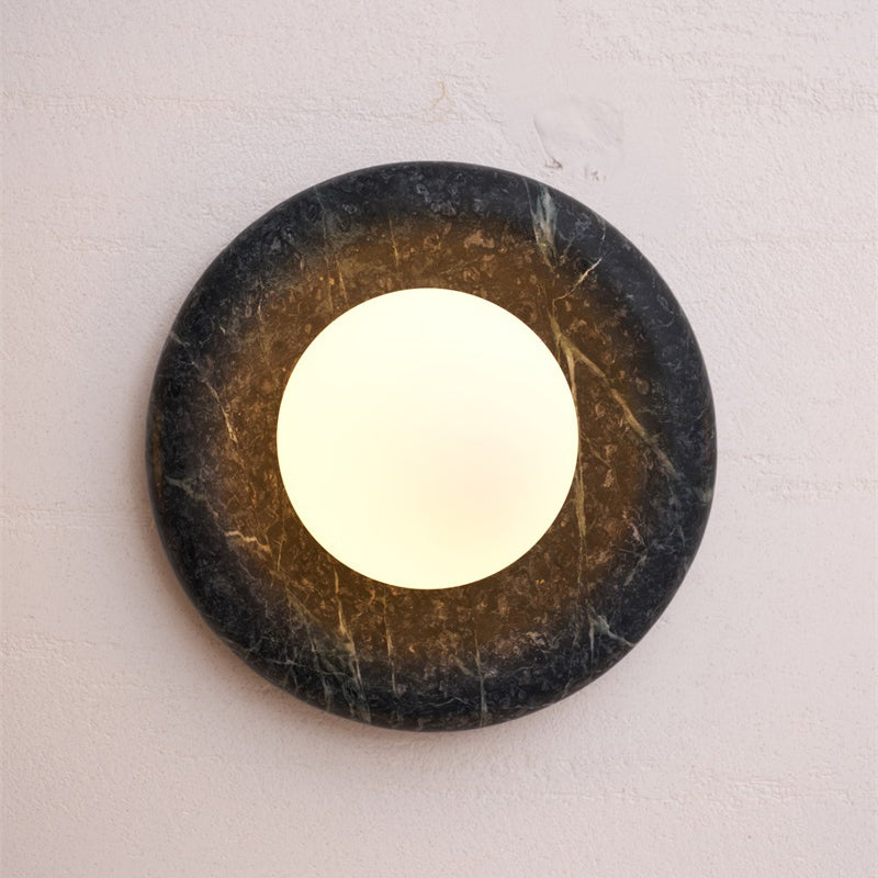 Calalaria Applique Murale