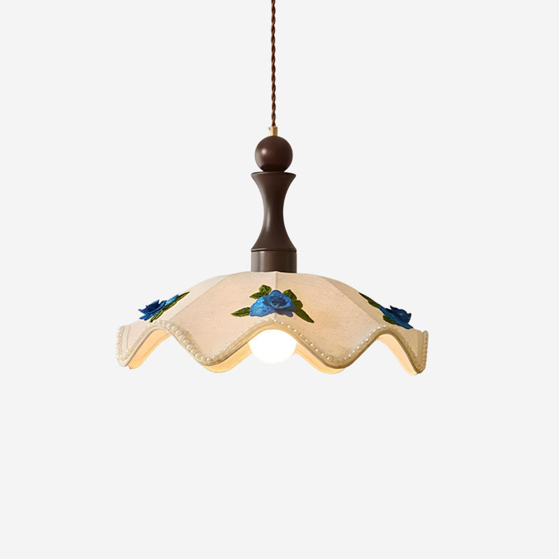 Seleaine Suspension