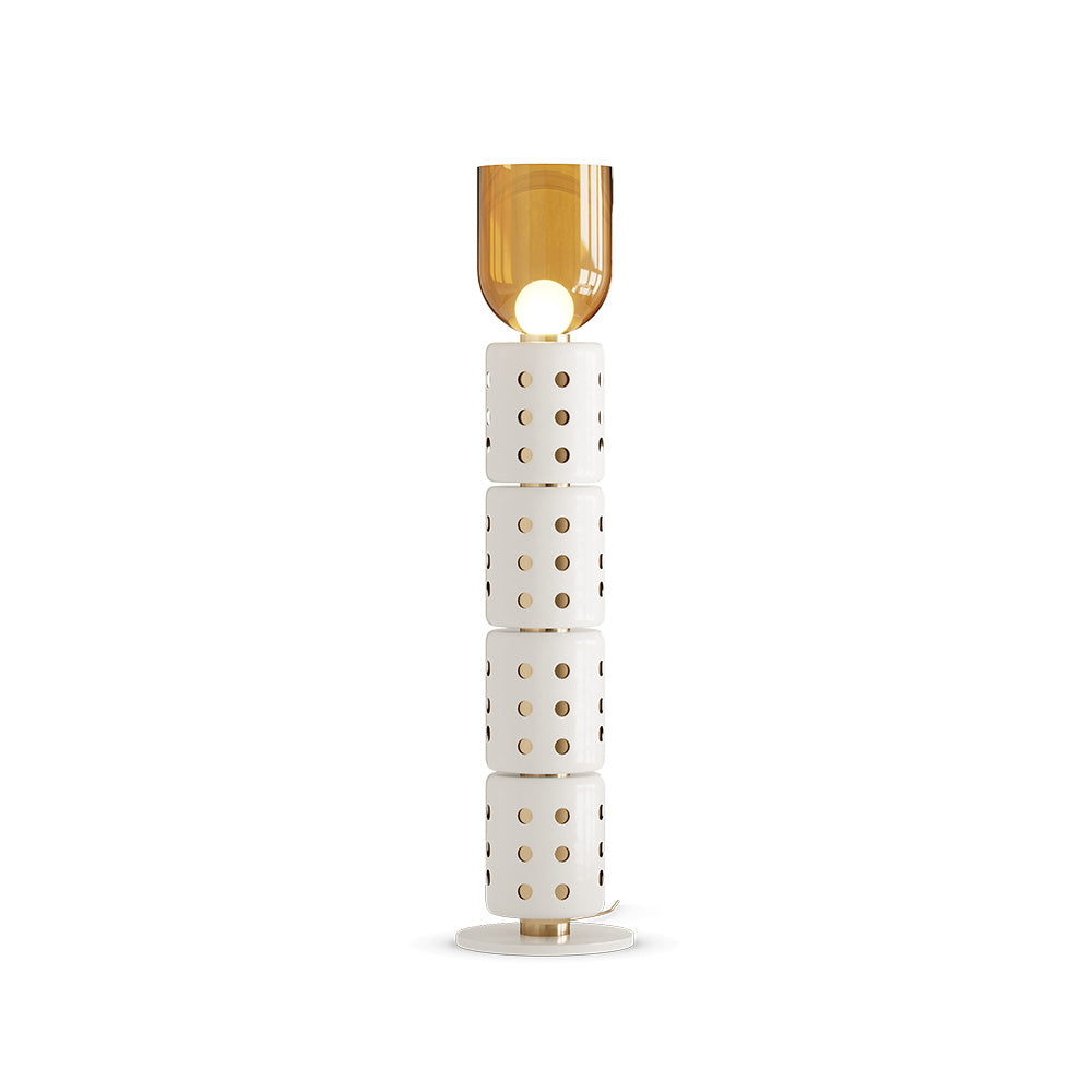 Talyon Lampadaire