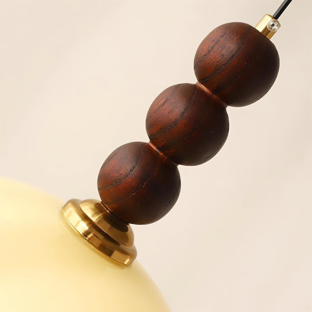 Dovran Suspension